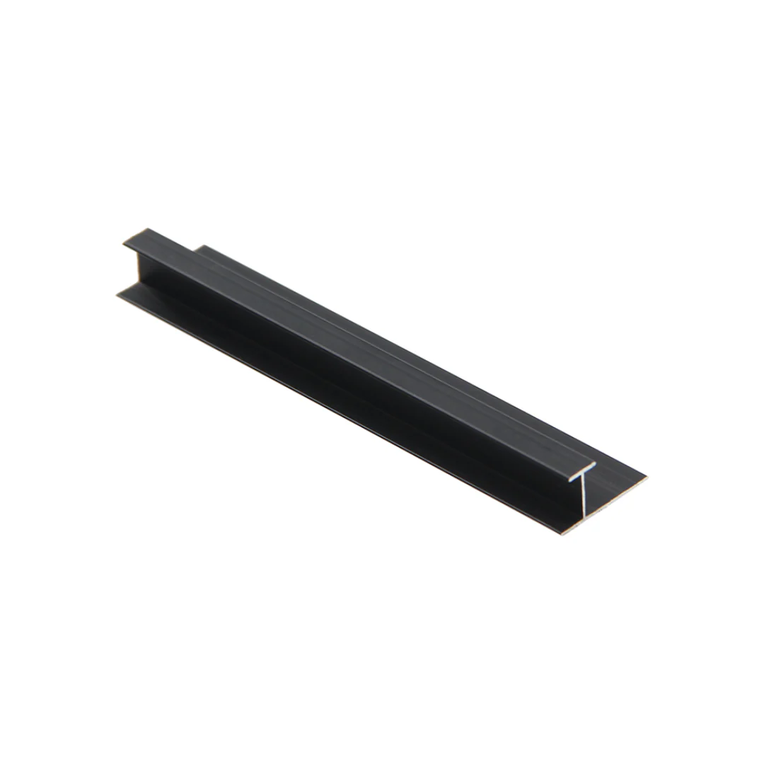 PANELUX™ wood